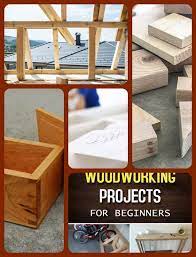 Pin On Beginner Woodworking Projects