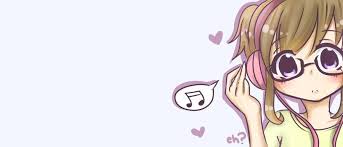 Anime Music Fb Cover Anime Music Covers Anime Music