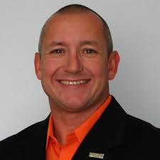 Rich Carver (@RichCarver)