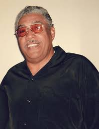 Obituary information for Clarence E. Jones