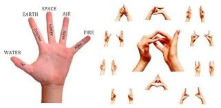 39 Mudra 39 Is A Sanskrit Word Which Means Gesture Mudras Are Basically Hands Or Body Positions That Form An Energy Circu In 2020 Mudras Types Of Yoga Hand Mudras