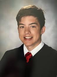 George Dailey's Instagram, Twitter & Facebook