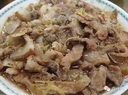 The site owner hides the web page description. æœ€é½Šå°å±±ç‰¹è‰²ç¾Žé£Ÿå¤§ç›¤é»ž åƒè²¨èµ°èµ· æ¯æ—¥é ­æ¢