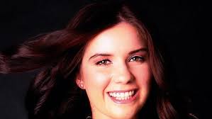 Vivacious, sensitive Jessica bullied to death