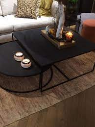 pin op my apt decor ideas