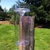 Handle and a splayed base which is fixed in the ground. Https Encrypted Tbn0 Gstatic Com Images Q Tbn And9gcqizuniipzvqlizm0uzxkqkgkhypj7y Tdtzlmaqejjixyvqtp0 Usqp Cau