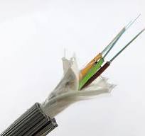 Choose The Right Water Blocking Material For Cables - 3 Types