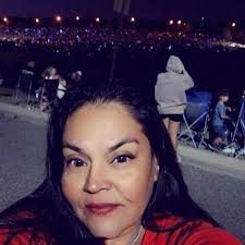 Regardless to how old you are or people think you look, you're still  looking good