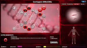 Steam Community :: Guide :: Parasite - Mega Brutal Guide (Guaranteed Win)