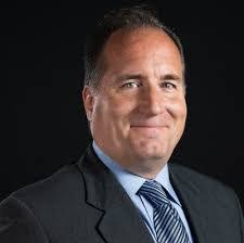 Shelia Stover's Instagram, Twitter & Facebook