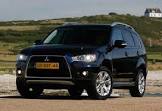 Mitsubishi-Outlander-(2006)