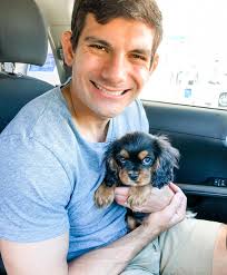 Bring your parent to work day (unofficial just an OU texas week  happenstance). Best week of the year!! #boomer