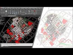 طريقة تحويل مخطط اتوكاد الى صورة عالية الدقة Convert Autocad Plan To High Resolution Image Youtube Autocad Autocad Tutorial Building Information Modeling