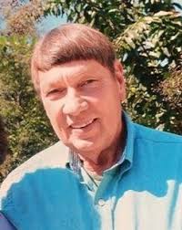 Paul Pleasants Robertson Obituary