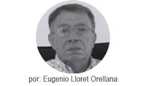 La Cuenca de antaño