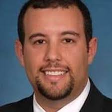 TOP 10 BEST Oculoplastic Surgeon near Sharonville, OH