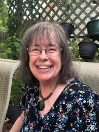 Nancy Lois Nierman-Baker Obituary October 10, 2023