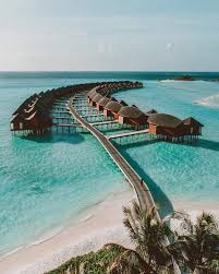 Angelillo Beautiful View In 2020 Tropical Vacation Destinations Best Tropical Vacations Resort