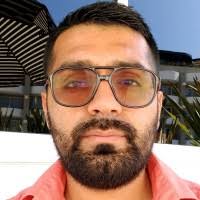 50+ perfiles de «Omar Tejeda»