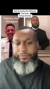 Part 2! Please Share This Video!