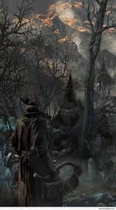 Mar 20, 2016 · 3840x2160 download dark souls iii 4k wallpaper | free 4k wallpaper &mediumspace; Bloodborne 4k Phone Wallpapers Wallpaper Cave