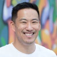 Gordon Tan Email & Phone Number