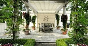 Maybe you would like to learn more about one of these? 10 Multimillion Dollar Outdoor Living Spaces Cbs News