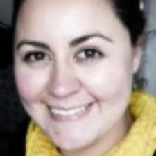 Itzel CASTILLO MÜLLER