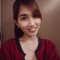 100+ "Ma. Ella" profiles