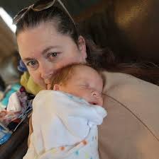 What is a good insurance company for rural carriers using personal vehicles?