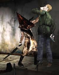 We did not find results for: Pyramid Head Silent Hill Wiki Fandom