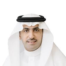 Executive Management