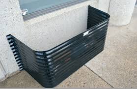 We did not find results for: Tec Steel Inc Total Engineering Concept
