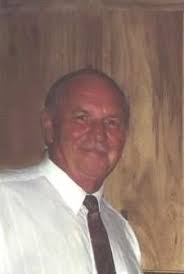 Howard Craig Family History & Historical Records