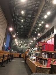 Starbucks Montpellier Port Marianne Restaurant Reviews Photos Phone Number Tripadvisor