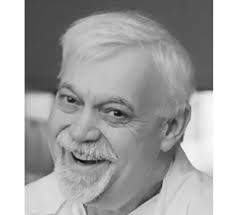 Ross YANNOULIS Obituary