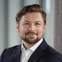 Lea Schettler ... Matthias Scheu auf xing.com