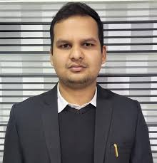 Find Lawyers For Accident Claims in Samana