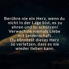 ᐅ Beliebte Sprüche Zitate