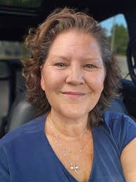 FU Cancer..1 boob, 2 tumors and 11 lymphnoids removed..6 rounds of chemo,  33 rounds of Radiation and 18 immunotherapy treatments...This is me!!