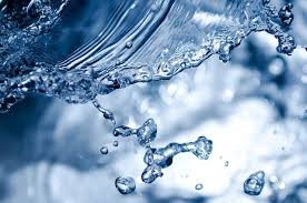 Selon le rapport de 2012 de la qualité de l'eau du robinet en france, publié par le une eau déclarée potable peut donc contenir des benzodiazépines, peu importe la concentration. Boire De L Eau Du Robinet En Allemagne C Est Possible Lepetitjournal Com