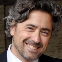 Abacus Group Management Team