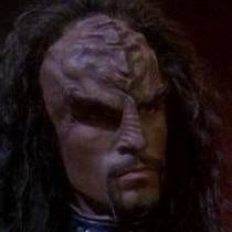 Las tres damas del Enterprise de Next Generations. Gates Macfadden, Marina  Sirtis y Denise Crosby *The three ladies of the Enterprise from Next  Generations. Gates Macfadden, Marina Sirtis and Denise Crosby* |