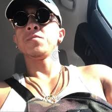 We still putting in work 💪🏾 Gym Threads