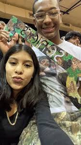 Meet my Dux for the midterm, ISRAELINE WILLIAMS. She scores 3.94 GPA. She  becomes the president for the school by merit. Enroll at Winning Life Nurse  Assistant School you will never regret.