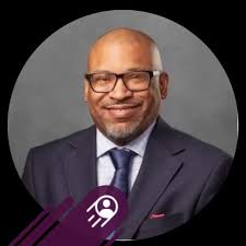 Hazel Crest Park District