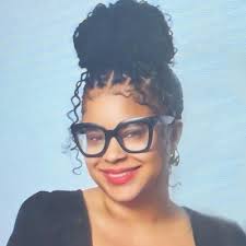 Having an amazing time at Truist Leadership Institute with Sherry Graziano  and LaKesha Walker