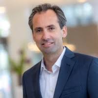 7600+ "Kamp," profiles