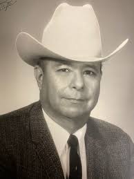 Eckols Funeral Home » 2020 » SeptemberEckols Funeral Home