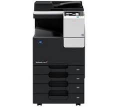 Download the latest drivers, manuals and software for your konica minolta device. Konica Minolta Bizhub Buy Konica Minolta Bizhub Driver In Kochi Kerala